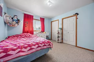 1822 33rd St S, Moorhead, MN 56560 - Photo 17