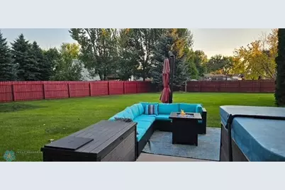 1822 33rd Street S, Moorhead, MN 56560 - Photo 37