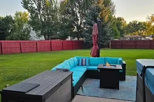 1822 33rd St S, Moorhead, MN 56560 - Photo 37