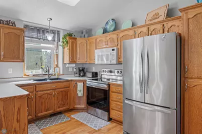 1822 33rd Street S, Moorhead, MN 56560 - Photo 13