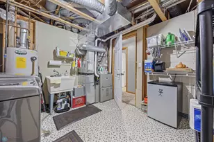 1822 33rd St S, Moorhead, MN 56560 - Photo 29