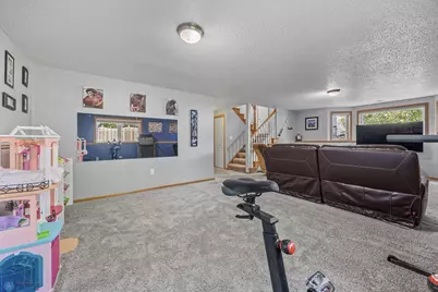 1822 33rd Street S, Moorhead, MN 56560 - Photo 23