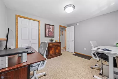 1822 33rd Street S, Moorhead, MN 56560 - Photo 27