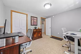 1822 33rd St S, Moorhead, MN 56560 - Photo 27