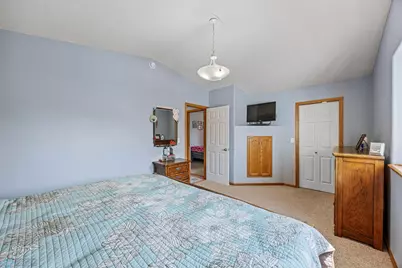 1822 33rd Street S, Moorhead, MN 56560 - Photo 15