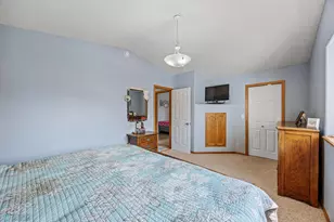 1822 33rd St S, Moorhead, MN 56560 - Photo 15