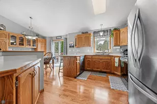 1822 33rd St S, Moorhead, MN 56560 - Photo 11