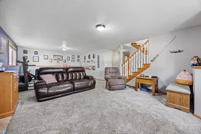 1822 33rd Street S, Moorhead, MN 56560 - Photo 21