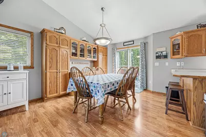 1822 33rd Street S, Moorhead, MN 56560 - Photo 9