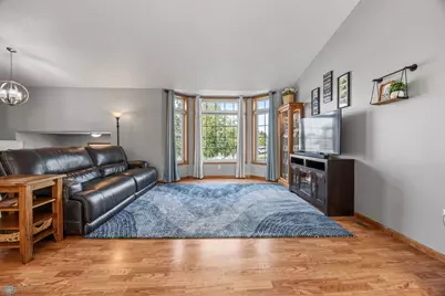 1822 33rd Street S, Moorhead, MN 56560 - Photo 7