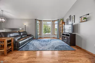 1822 33rd St S, Moorhead, MN 56560 - Photo 7