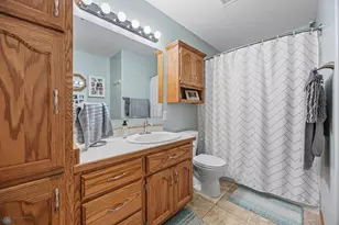 1822 33rd St S, Moorhead, MN 56560 - Photo 19