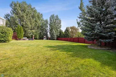 1822 33rd Street S, Moorhead, MN 56560 - Photo 31