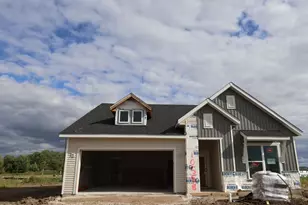 10558 Harbor Ln N, Maple Grove, MN 55369 - Photo 1