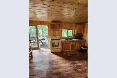 Cabin 8 Bowstring Shores, Bowstring Twp, MN 56636 - Photo 7