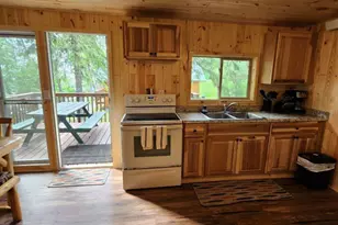 Cabin 8 Bowstring Shores, Bowstring Twp, MN 56636 - Photo 7