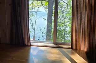 Cabin 8 Bowstring Shores, Bowstring Twp, MN 56636 - Photo 3