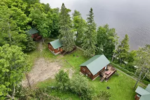 Cabin 8 Bowstring Shores, Bowstring Twp, MN 56636 - Photo 13