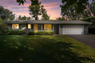 1797 Richard Court, White Bear Lake, MN 55110 - Photo 1