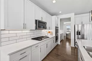 20598 Greenwood Ave, Lakeville, MN 55044 - Photo 15