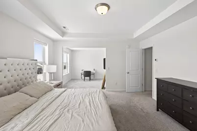 20598 Greenwood Avenue, Lakeville, MN 55044 - Photo 23