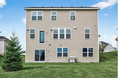 20598 Greenwood Avenue, Lakeville, MN 55044 - Photo 55