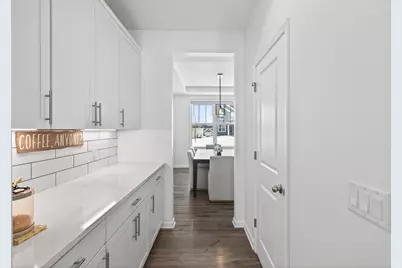 20598 Greenwood Avenue, Lakeville, MN 55044 - Photo 17