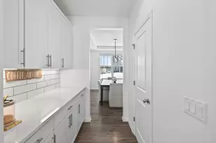 20598 Greenwood Ave, Lakeville, MN 55044 - Photo 17