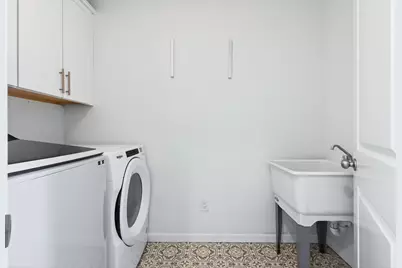 20598 Greenwood Avenue, Lakeville, MN 55044 - Photo 45