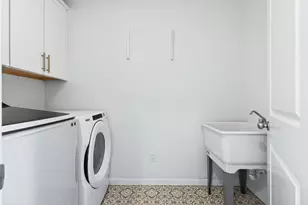 20598 Greenwood Ave, Lakeville, MN 55044 - Photo 45