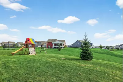 20598 Greenwood Avenue, Lakeville, MN 55044 - Photo 57