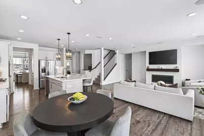 20598 Greenwood Avenue, Lakeville, MN 55044 - Photo 9