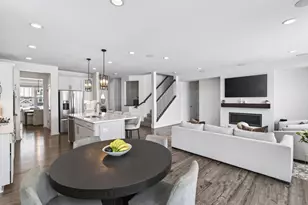 20598 Greenwood Ave, Lakeville, MN 55044 - Photo 9