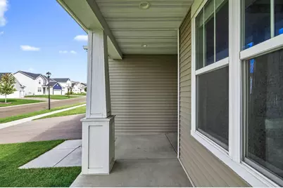 20598 Greenwood Avenue, Lakeville, MN 55044 - Photo 51