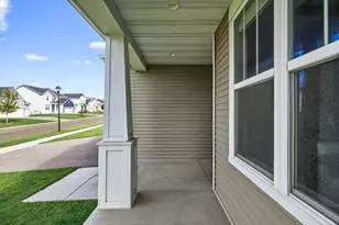 20598 Greenwood Ave, Lakeville, MN 55044 - Photo 51