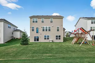 20598 Greenwood Ave, Lakeville, MN 55044 - Photo 53