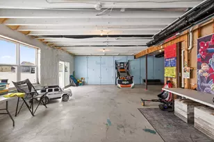 20598 Greenwood Ave, Lakeville, MN 55044 - Photo 47