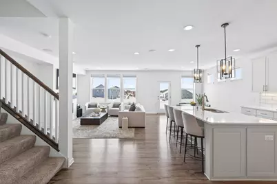 20598 Greenwood Avenue, Lakeville, MN 55044 - Photo 5