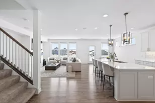 20598 Greenwood Ave, Lakeville, MN 55044 - Photo 5