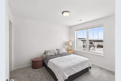 20598 Greenwood Avenue, Lakeville, MN 55044 - Photo 33