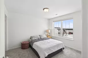 20598 Greenwood Ave, Lakeville, MN 55044 - Photo 33