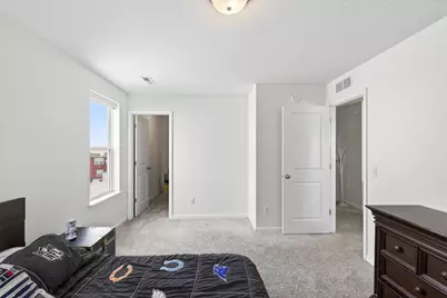 20598 Greenwood Avenue, Lakeville, MN 55044 - Photo 37