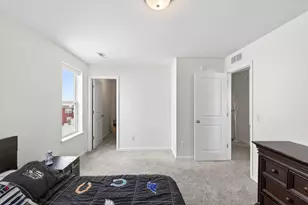 20598 Greenwood Ave, Lakeville, MN 55044 - Photo 37