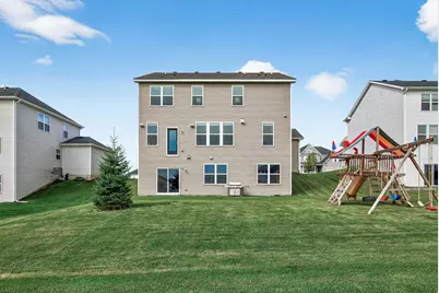 20598 Greenwood Avenue, Lakeville, MN 55044 - Photo 53