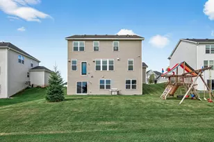 20598 Greenwood Ave, Lakeville, MN 55044 - Photo 53