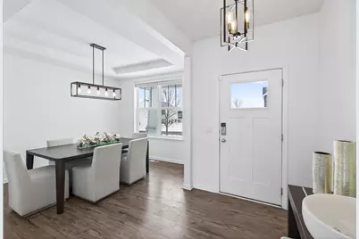 20598 Greenwood Avenue, Lakeville, MN 55044 - Photo 3