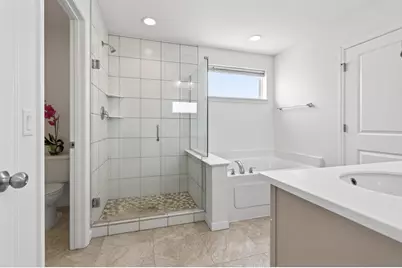 20598 Greenwood Avenue, Lakeville, MN 55044 - Photo 25