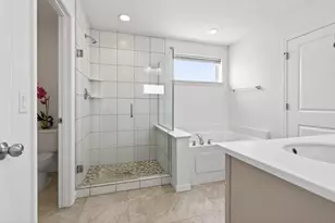 20598 Greenwood Ave, Lakeville, MN 55044 - Photo 25