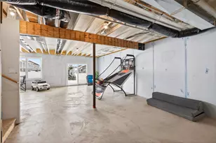 20598 Greenwood Ave, Lakeville, MN 55044 - Photo 49