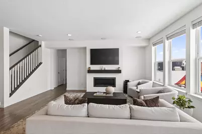 20598 Greenwood Avenue, Lakeville, MN 55044 - Photo 7